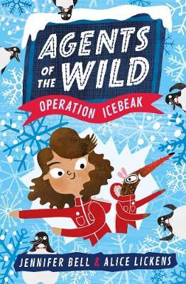 LKS2 Library Refresher Collection