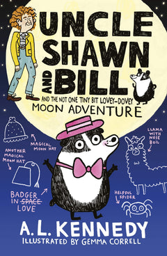 Cover of a Level 15: Burgundy Book Bands book
