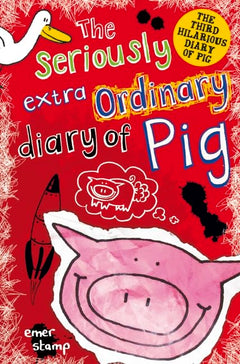 Cover of a Level 13: Grey Book Bands book