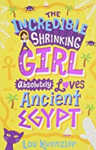 Level 12-15: Brown to Burgundy Book Bands