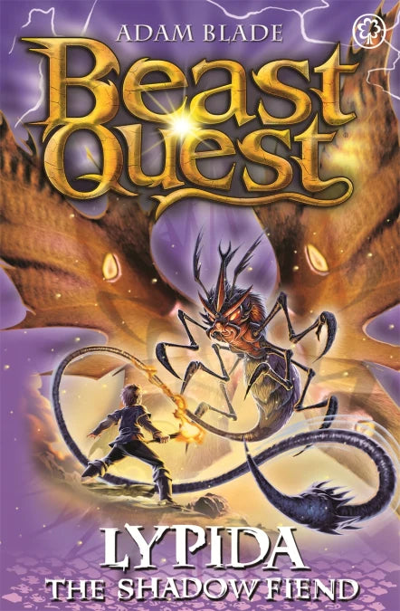 Cover of a Level 13: Grey Book Bands book