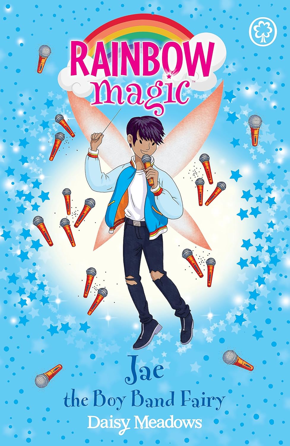 Cover of a Level 11: Lime Book Bands book