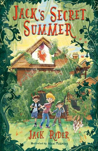 UKS2 Action, Adventure and Mystery Collection