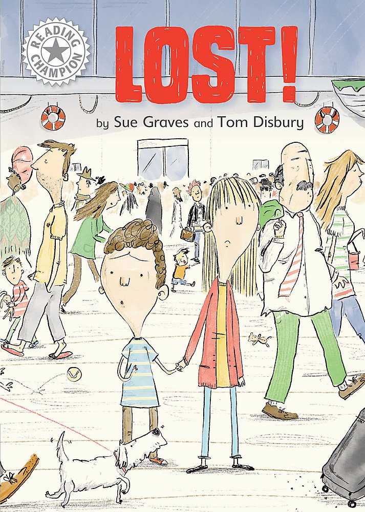 Cover of a Level 9-11: Gold, White & Lime Book Bands book