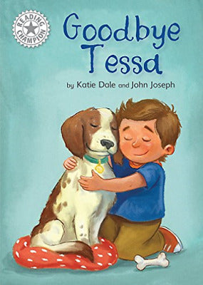 Level 9-11: Gold, White & Lime Book Bands