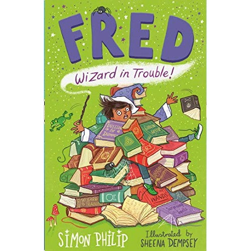 Level 12-15: Brown to Burgundy Book Bands