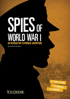 World Wars