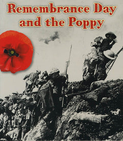 World Wars