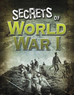 World Wars