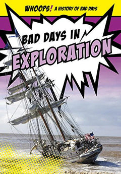 Inventors & Explorers