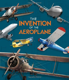 Inventors & Explorers