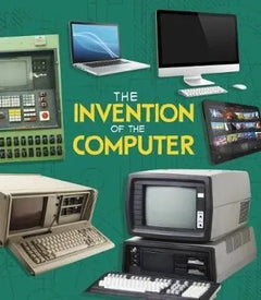 Inventors & Explorers