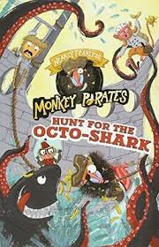 LKS2 Library Refresher Collection