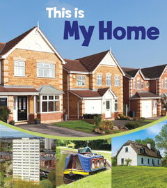 House and Homes