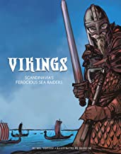 Discovering The Vikings