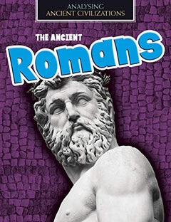 Ancient Civilisations