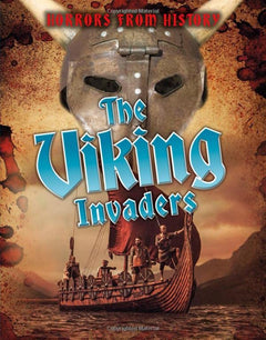 Discovering The Vikings