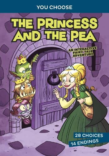 Cover of a Level 11: Lime Book Bands book