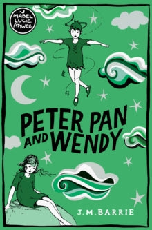 Cover of a Level 13: Grey Book Bands book