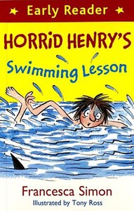 LKS2 Male Lead Characters