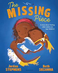 Lower Years Accelerated Reader Picture Book Collection