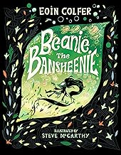 Lower Years Accelerated Reader Picture Book Collection