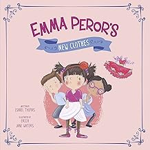 Lower Years Accelerated Reader Picture Book Collection