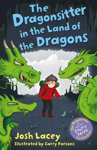 Cover of a Level 11: Lime Book Bands book