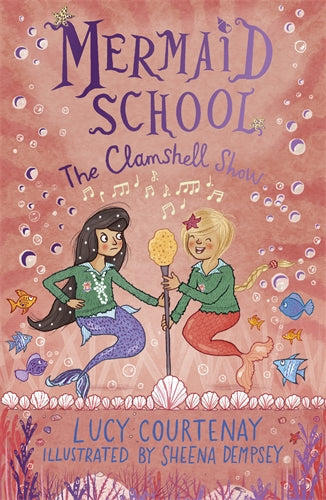 Cover of a Level 14: Dark Blue Book Bands book