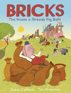 Lower Years Accelerated Reader Picture Book Collection