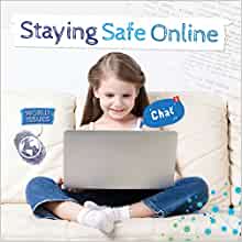 Cover of a Level 13: Grey Non-Fiction Book Bands book