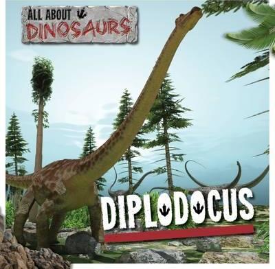 Dinosaurs