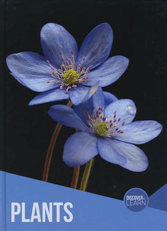 Level 12: Brown Non-Fiction Book Bands