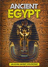 Cover of a Level 14: Dark Blue Non-Fiction Book Bands book