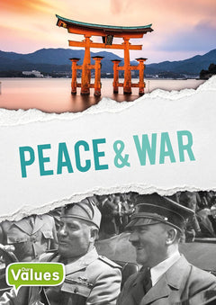 World Wars