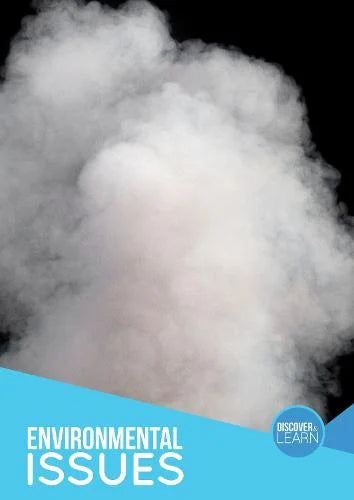 Cover of a Level 11: Lime non-fiction book