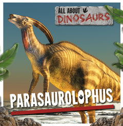 Dinosaurs