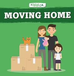 House and Homes
