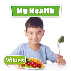Healthy Eating