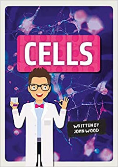 Cover of a Level 13: Grey Non-Fiction Book Bands book