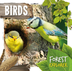 Level 7-11: Non-Fiction Book Bands