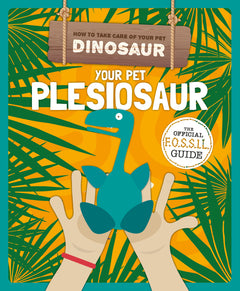 Dinosaurs