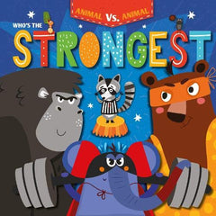 Cover of a Level 9: Gold non-fiction book