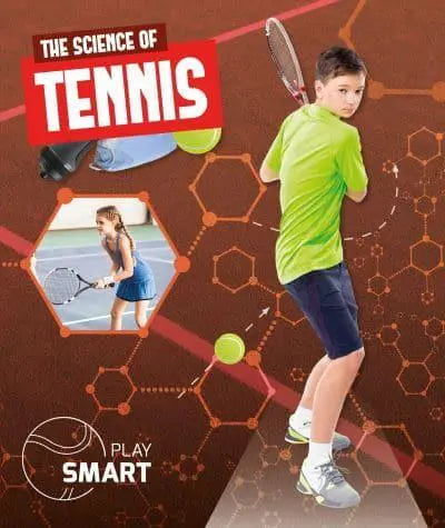 Cover of a Level 11: Lime non-fiction book