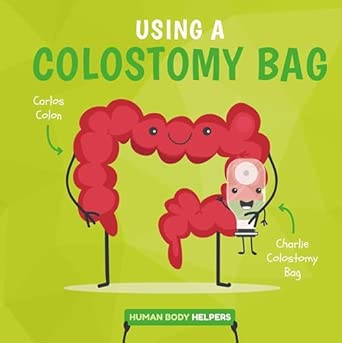 Our Human Body Helpers