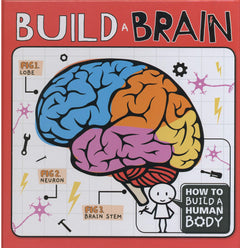 Cover of a Level 9: Gold non-fiction book