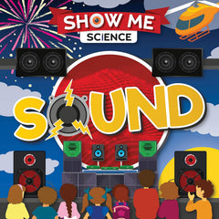 Light and Sound