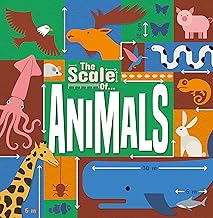 KS1 All About Animals