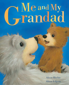 Level 1-16: Non-Fiction Book Bands