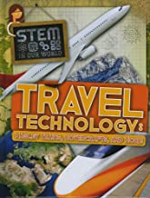 Cover of a Level 15: Burgundy Non-Fiction Book Bands book